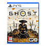 Игра для PS5 Ghost of Yotei