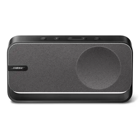 Портативная колонка Bose SoundLink Home - 2