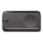 Портативная колонка Bose SoundLink Home