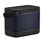 Портативная колонка с беспроводной зарядкой Bang & Olufsen Beolit 20