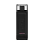 USB-флешка Kingston DataTraveler 70 64 ГБ