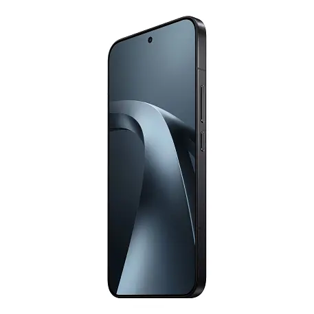 Смартфон Xiaomi 17T Pro 12/256 ГБ чёрный (2sim + eSim) - 4