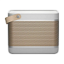 Портативная колонка с беспроводной зарядкой Bang & Olufsen Beolit 20 - 1