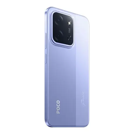 Смартфон Xiaomi Poco C85 - 5