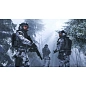 Игра для PS5 Call of Duty®: Modern Warfare® III - 5