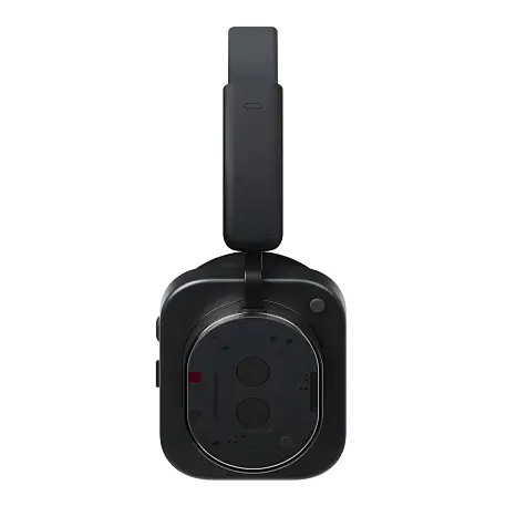 Беспроводные наушники Nothing Headphone (1) - 3