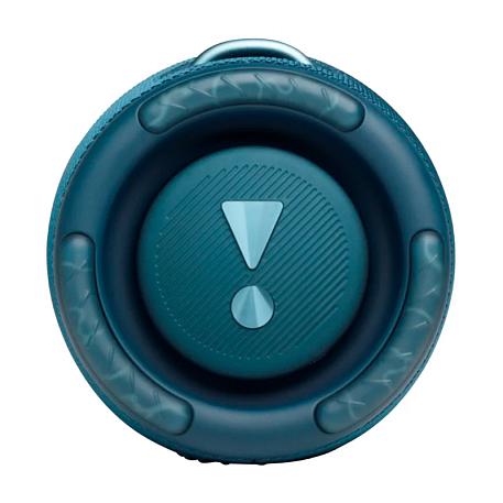 Портативная колонка JBL Xtreme 3 - 2