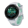 Умные часы Garmin Forerunner 265s