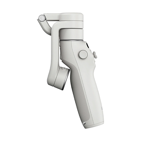 Стабилизатор DJI Osmo Mobile 6 - 6