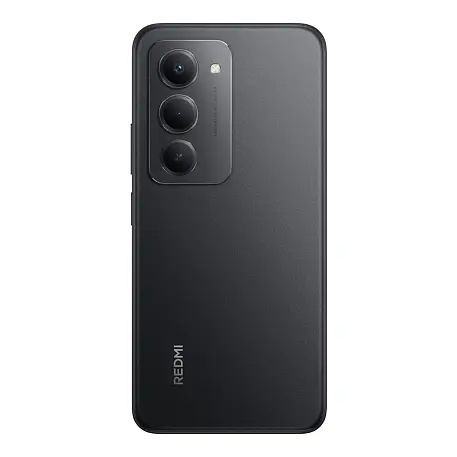 Смартфон Xiaomi Redmi 15 4G - 5