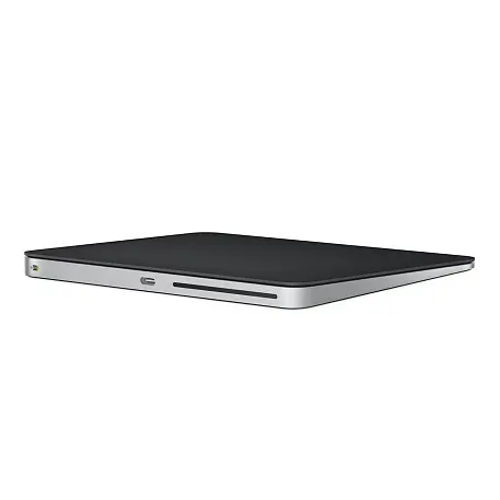 Трекпад Apple Magic Trackpad (USB-C) - 3