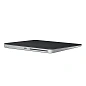 Трекпад Apple Magic Trackpad (USB-C)