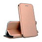 Чехол-книжка для Samsung Galaxy S22