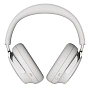 Беспроводные наушники Bose QuietComfort Ultra Headphones 2nd Gen