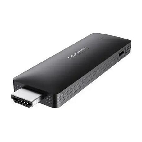 Медиаплеер Realme 4K Smart Google TV Stick - 3
