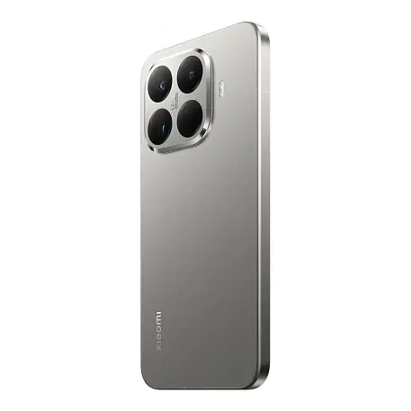 Смартфон Xiaomi 15T Pro - 7