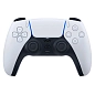 Игровая приставка Sony PlayStation 5 Pro (CFI-7119) 2 ТБ - 3