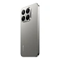 Смартфон Xiaomi 15T Pro