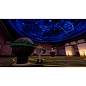 Игра для PS5 Tomb Raider I-III Remastered Starring Lara Croft - 6