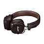 Беспроводные наушники Marshall Major 4