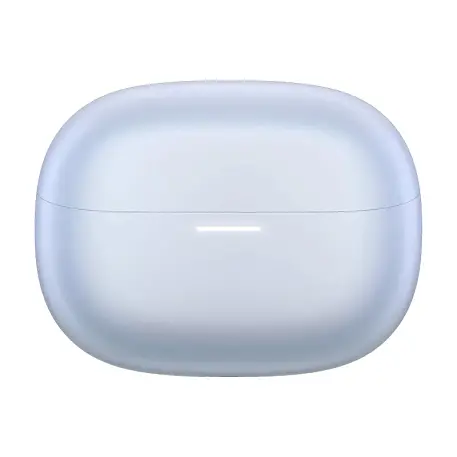 Беспроводные наушники Xiaomi Redmi Buds 5 Pro - 3