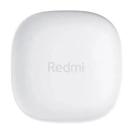Беспроводные наушники Xiaomi Redmi Buds 6 Play - 3