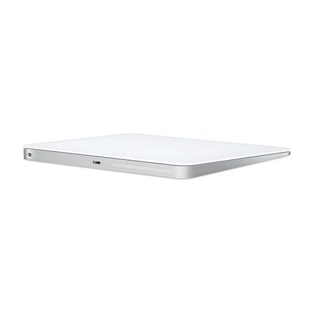 Трекпад Apple Magic Trackpad (Lightning) - 3