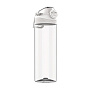 Бутылка для воды Xiaomi Quange Tritan Bottle (0.62 л)