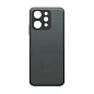 Клип-кейс (накладка) для Xiaomi Redmi 12