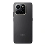 Смартфон Honor X7d - 1