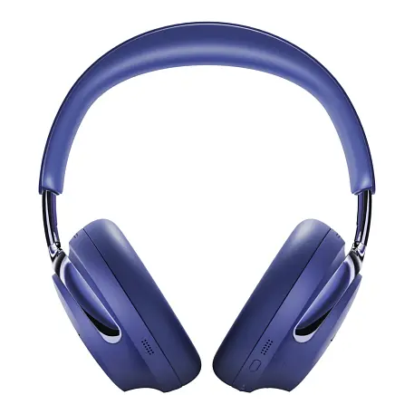 Беспроводные наушники Bose QuietComfort Ultra Headphones 2nd Gen - 3