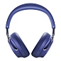 Беспроводные наушники Bose QuietComfort Ultra Headphones 2nd Gen