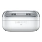 Беспроводные наушники Samsung Galaxy Buds 4