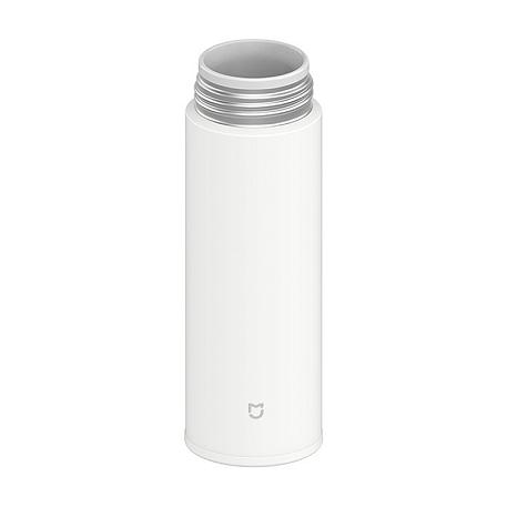Термос Xiaomi Mijia Mini Mug (0.35 л) - 3