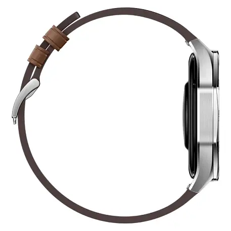 Умные часы Huawei Watch GT 5 46mm - 4