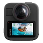Экшн-камера GoPro Max 2 360