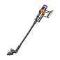 Беспроводной пылесос Dyson V15