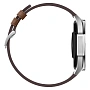 Умные часы Huawei Watch GT 5 46mm