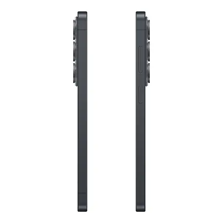 Смартфон Samsung Galaxy S26 (Snapdragon) 12/512 ГБ чёрный (2sim) - 8