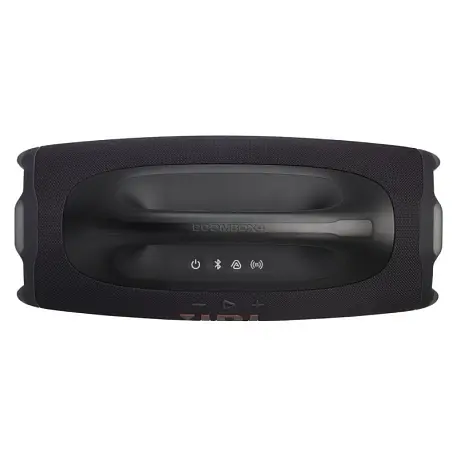 Портативная колонка JBL Boombox 4 - 5