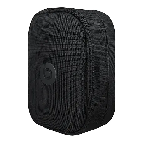 Беспроводные наушники Beats Studio Pro - 6