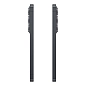 Смартфон Samsung Galaxy S26 (Snapdragon) 12/512 ГБ чёрный (2sim) - 8