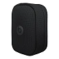 Беспроводные наушники Beats Studio Pro