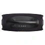 Портативная колонка JBL Boombox 4