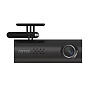 Видеорегистратор Xiaomi 70Mai Dash Cam 1S