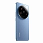 Смартфон Xiaomi 14 Ultra