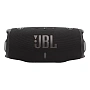 Портативная колонка JBL Charge 6 - 1