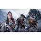 Игра для PS5 Horizon Forbidden West Complete Edition - 4