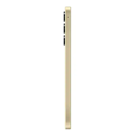 Смартфон Samsung Galaxy A16 5G - 8