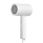 Фен Xiaomi Mijia Negative Ion Hair Dryer H100